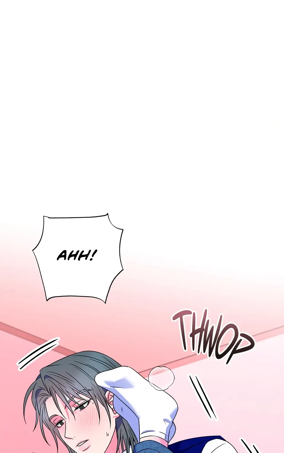 Chapter 51.4, page 78