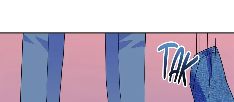 Chapter 51.4, page 81