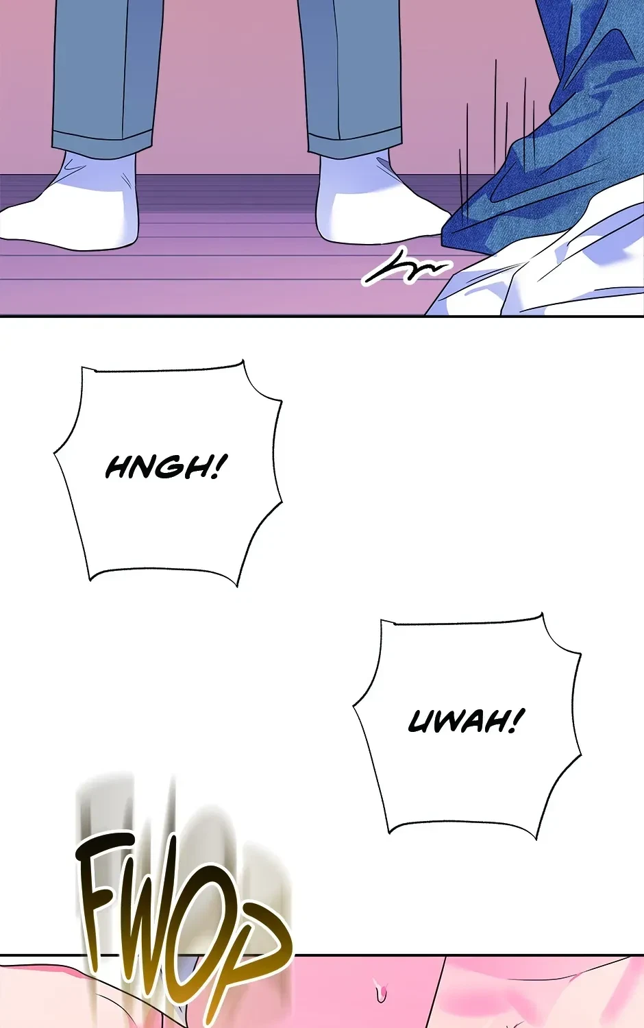 Chapter 51.4, page 82