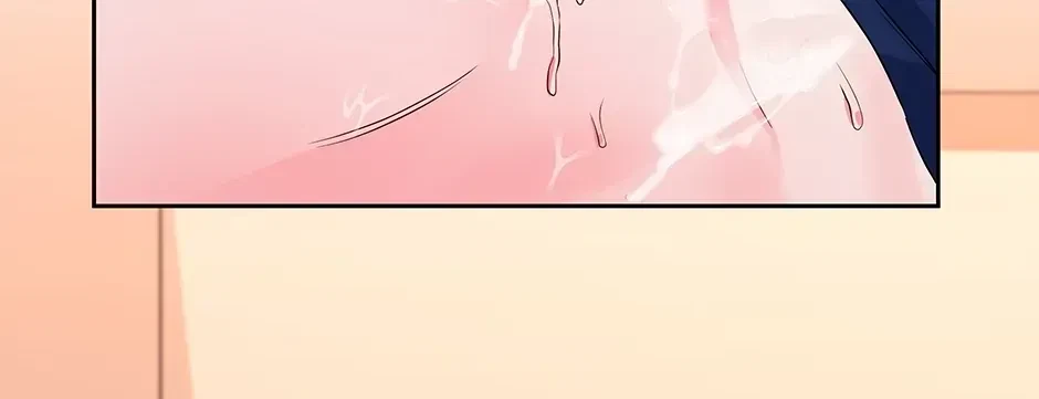Chapter 51.4, page 97