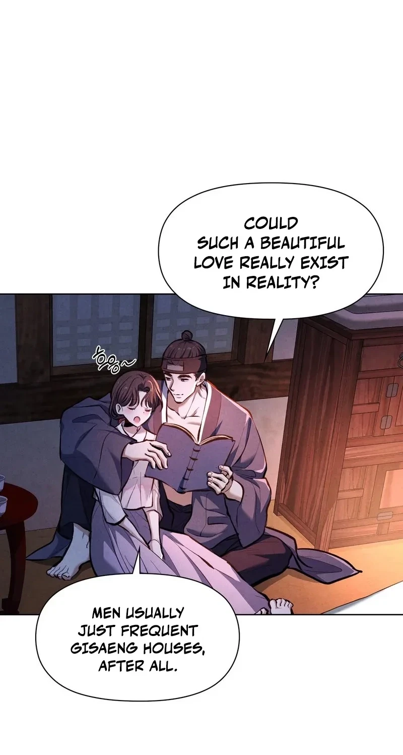 Chapter 18, page 15