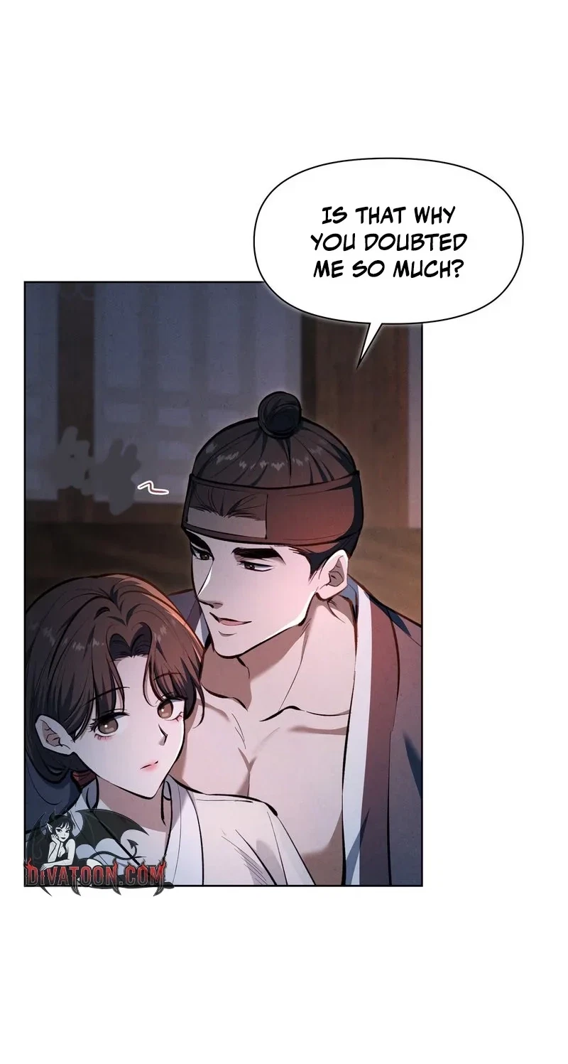 Chapter 18, page 16