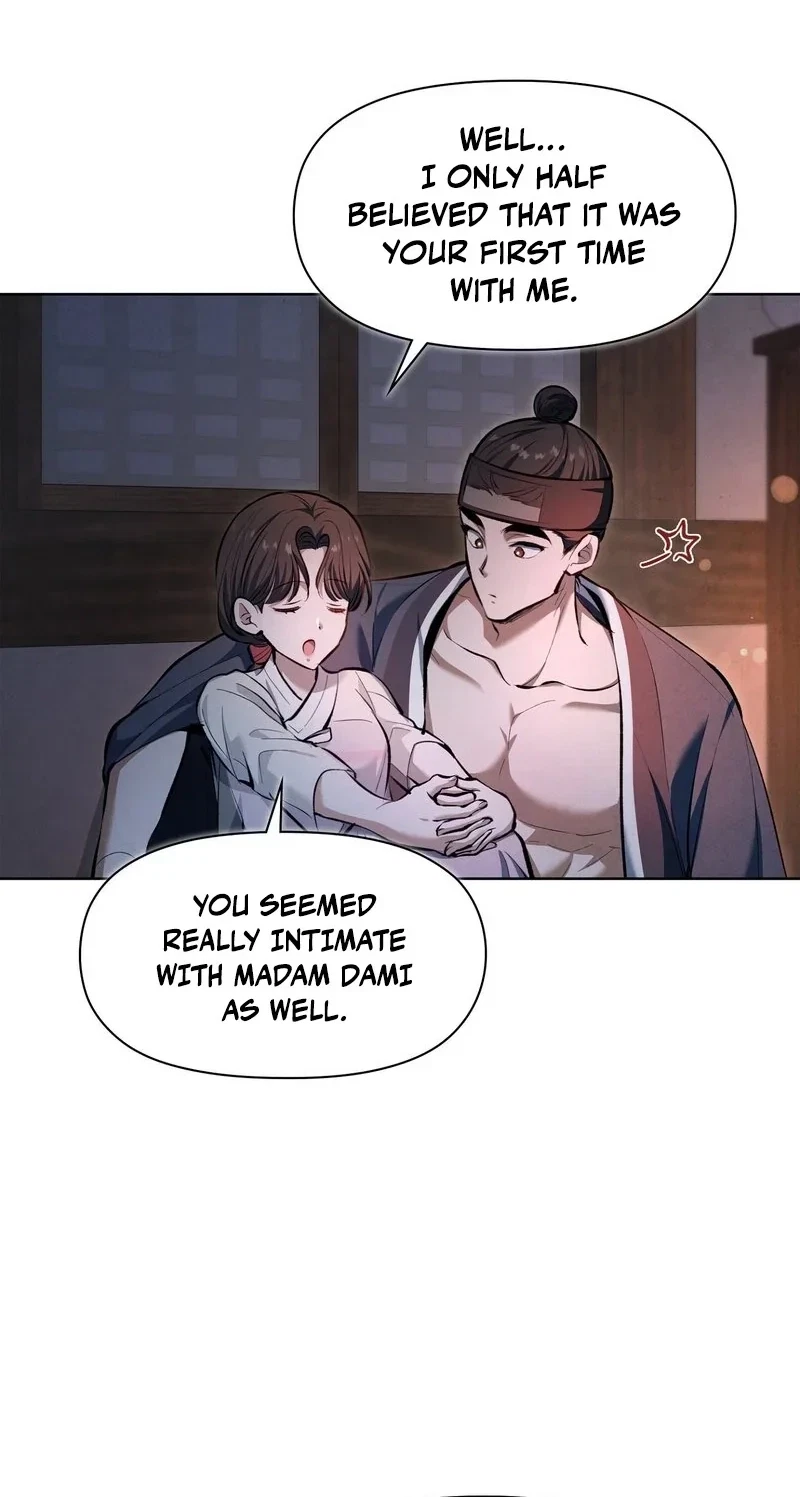 Chapter 18, page 17