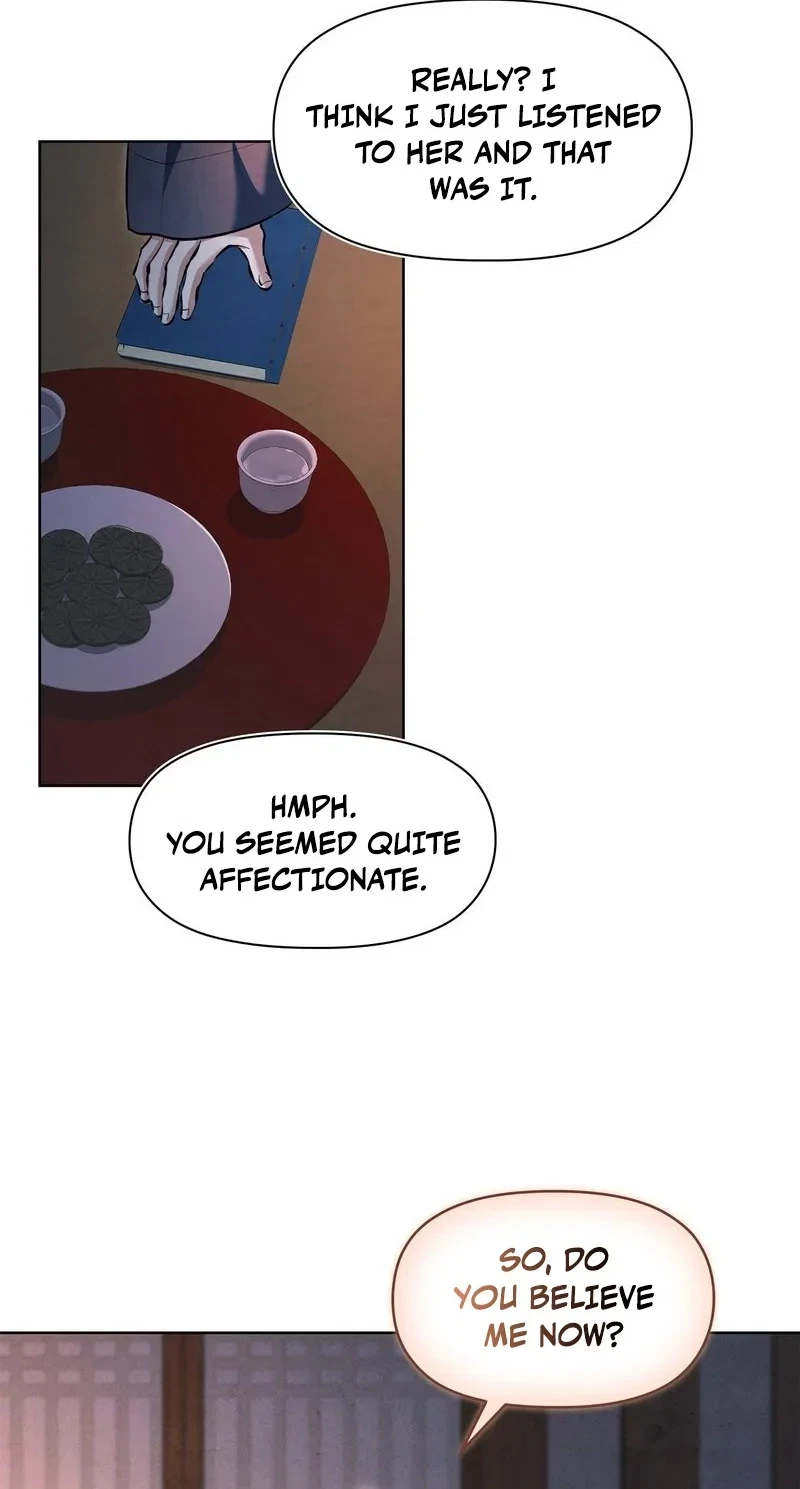 Chapter 18, page 18