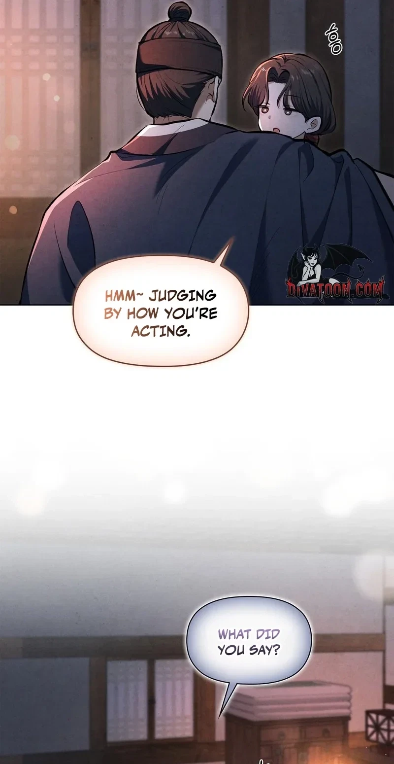 Chapter 18, page 19
