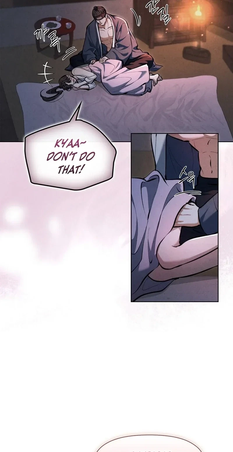 Chapter 18, page 20