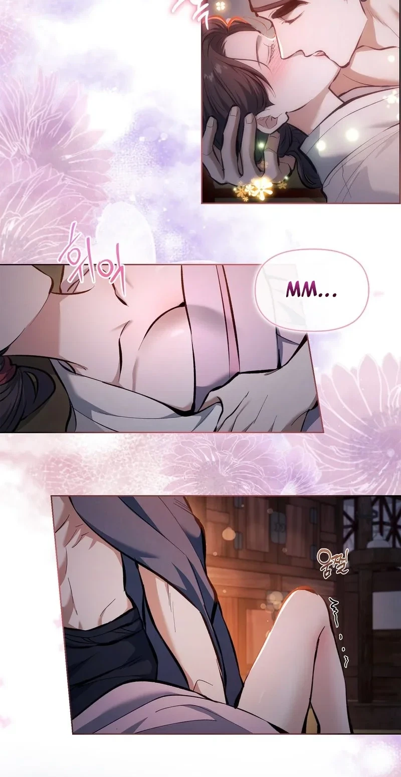 Chapter 18, page 22