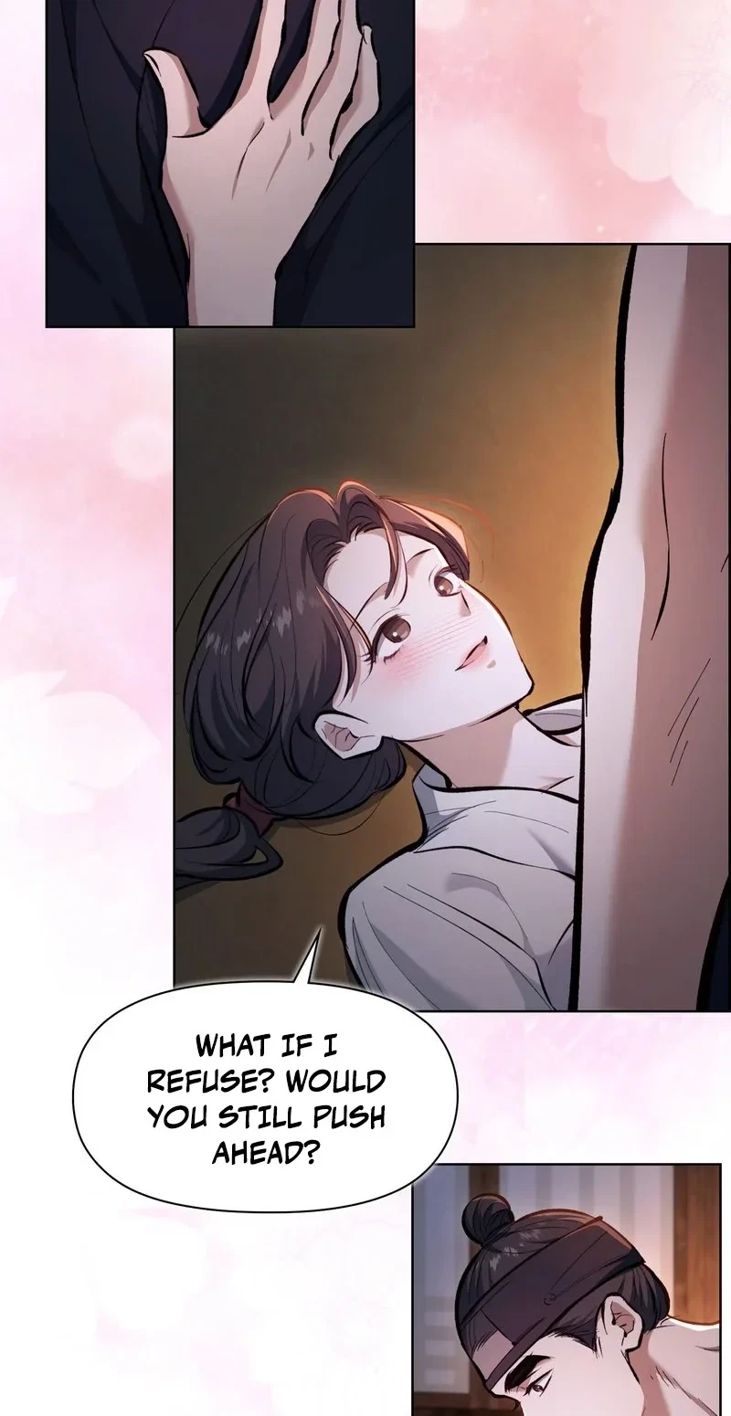 Chapter 18, page 26