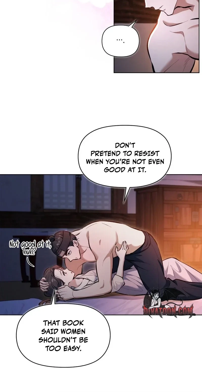 Chapter 18, page 27