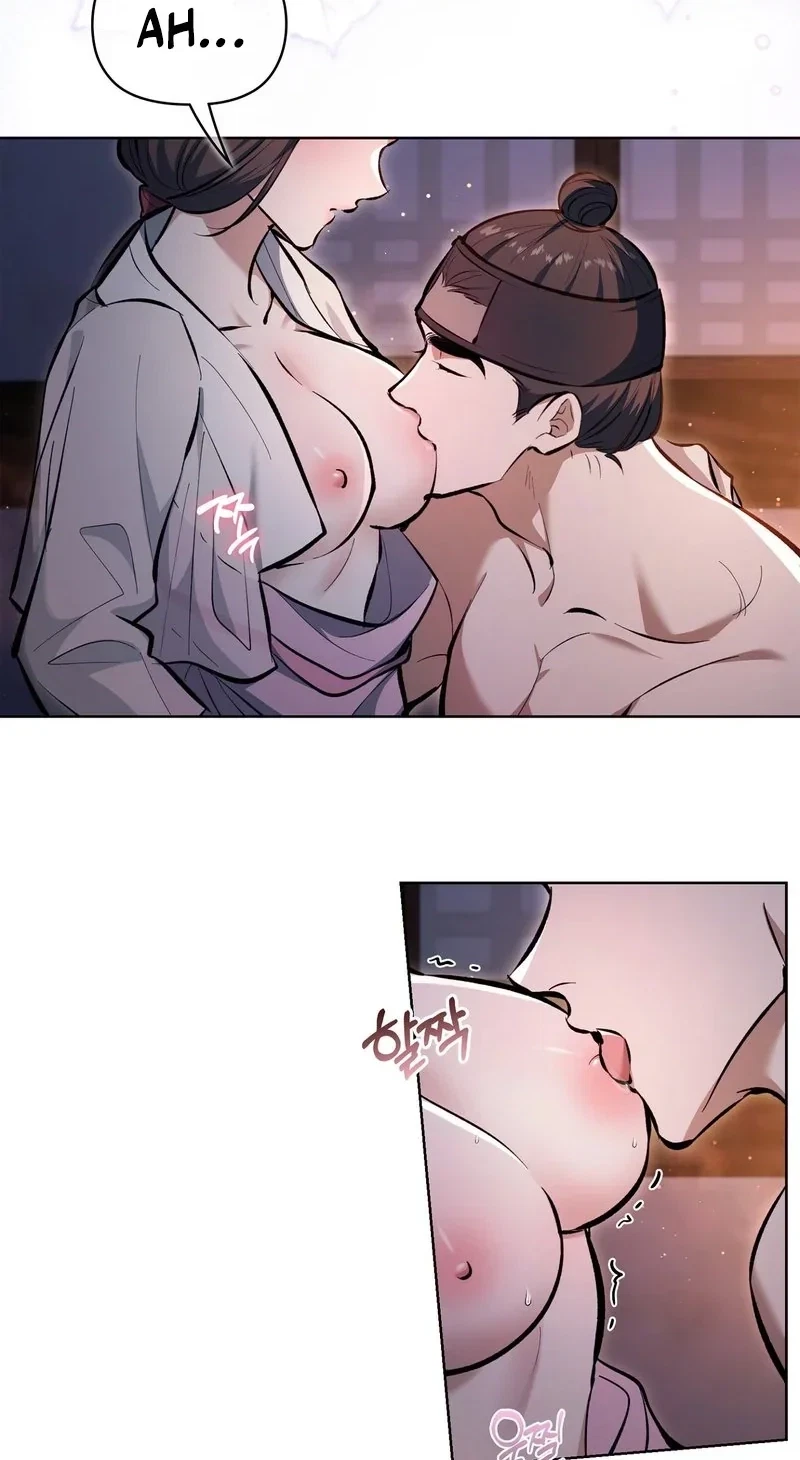 Chapter 18, page 31