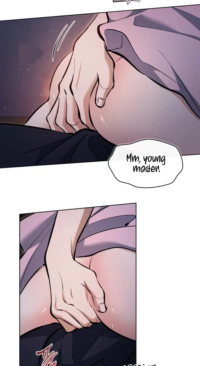 Chapter 18, page 32