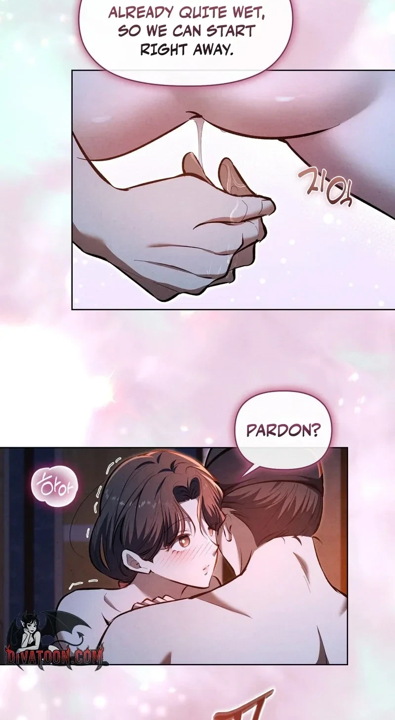 Chapter 18, page 35