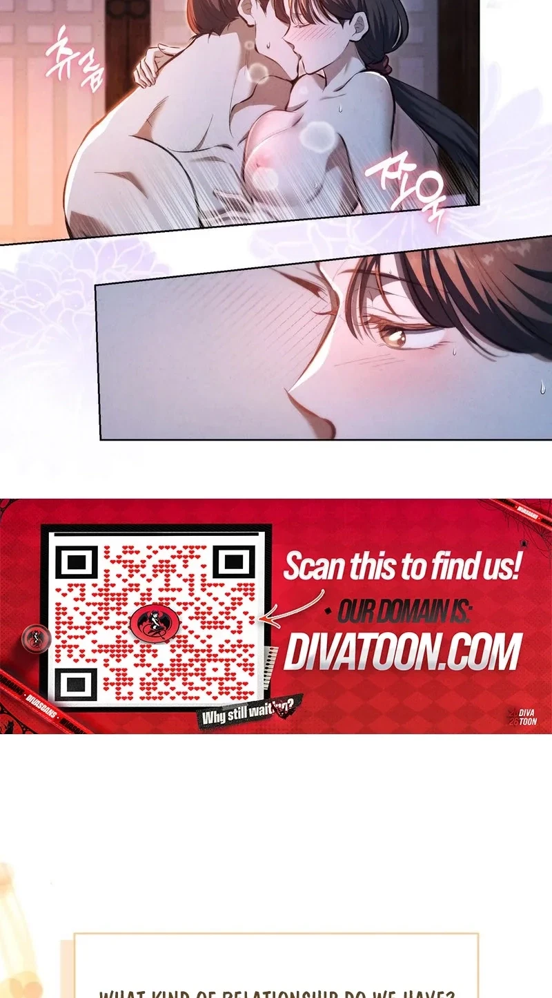 Chapter 18, page 38