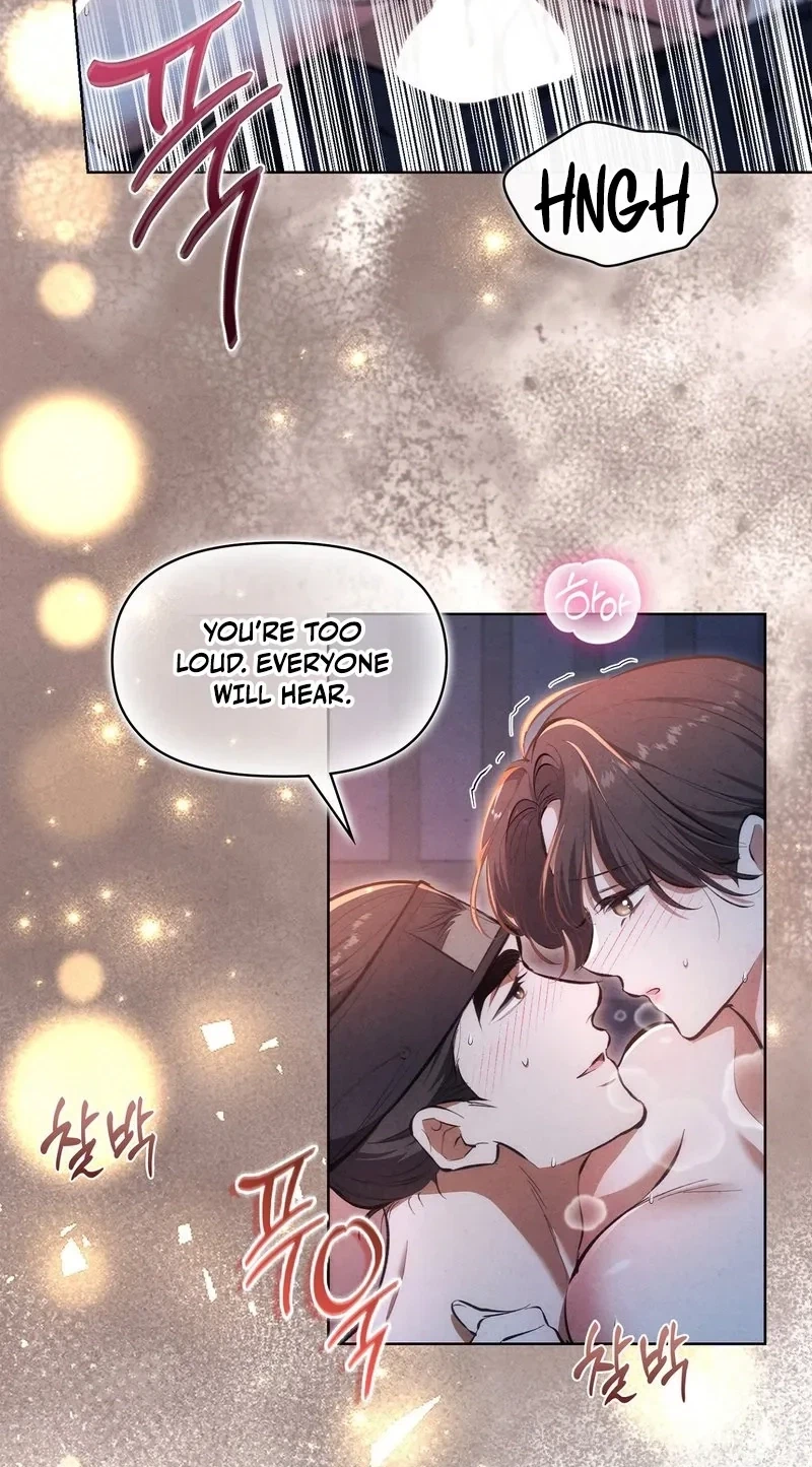 Chapter 18, page 41