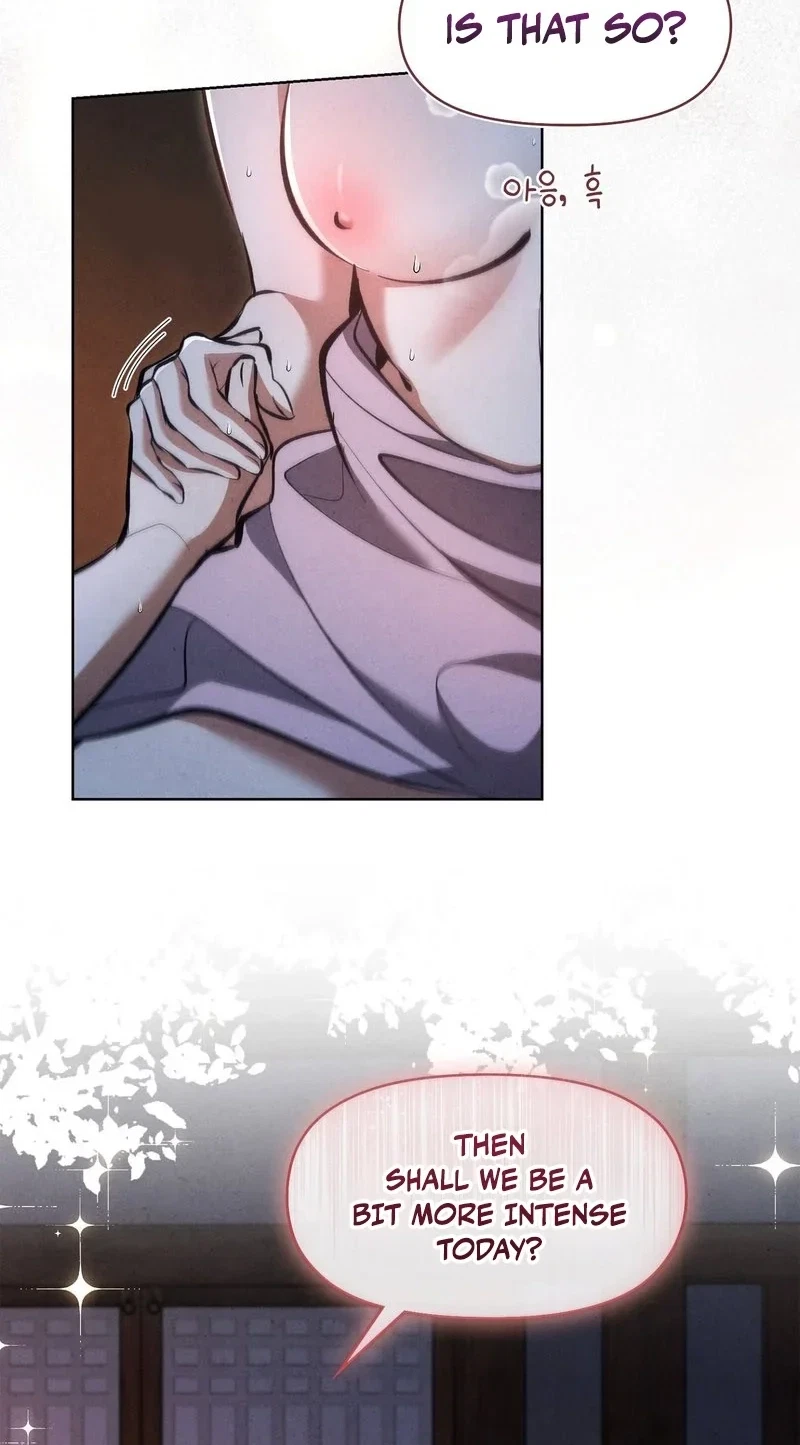 Chapter 18, page 43