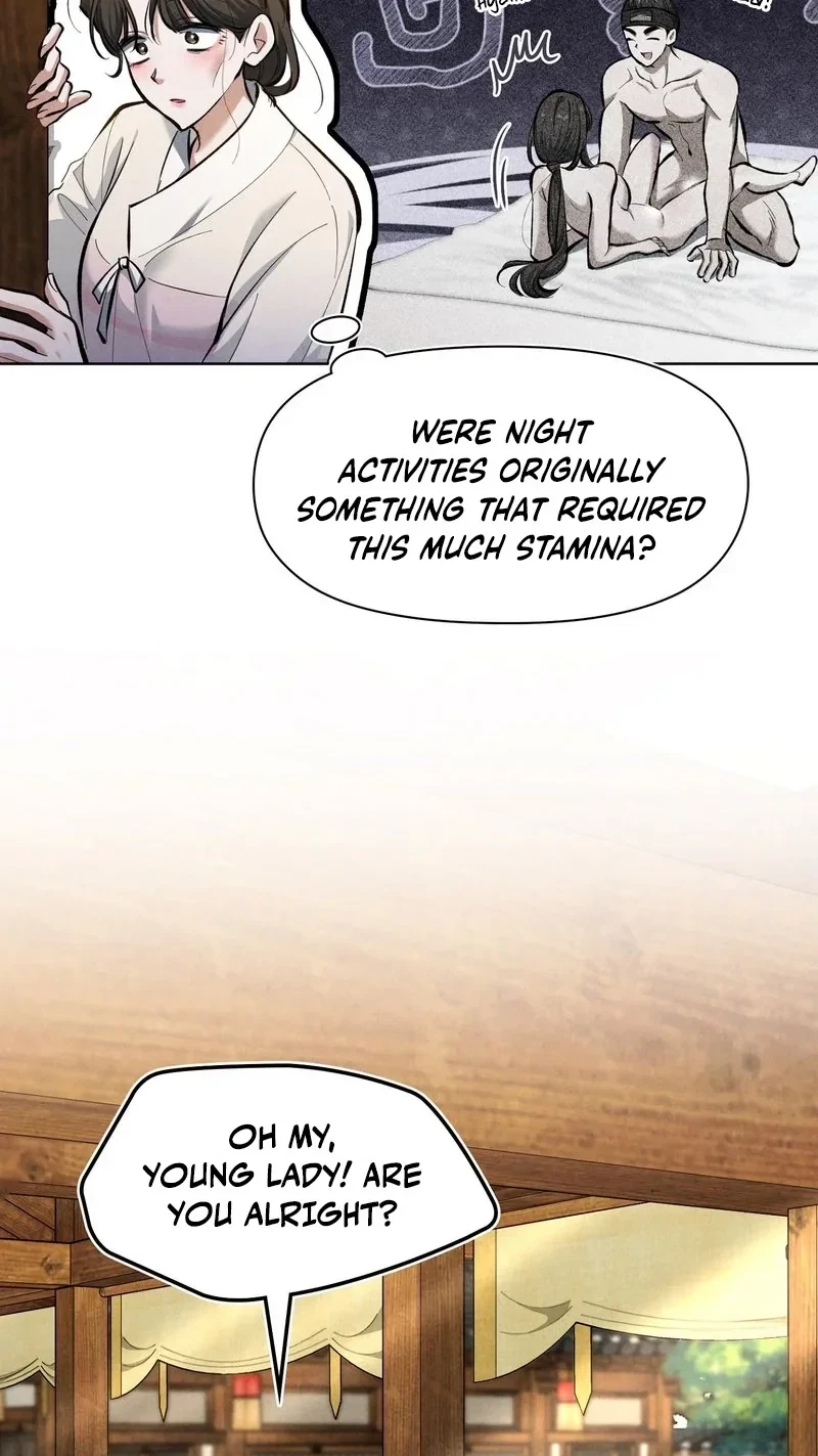 Chapter 18, page 5
