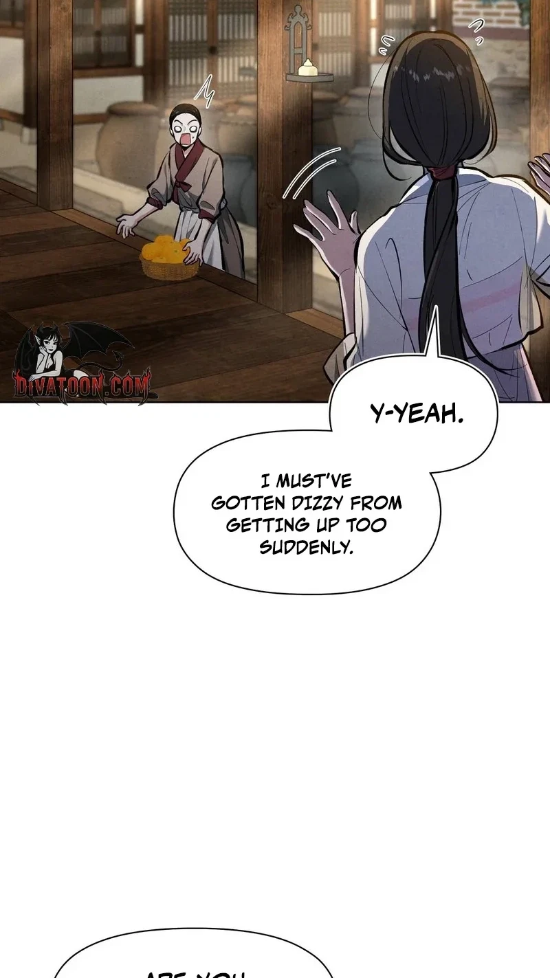 Chapter 18, page 6