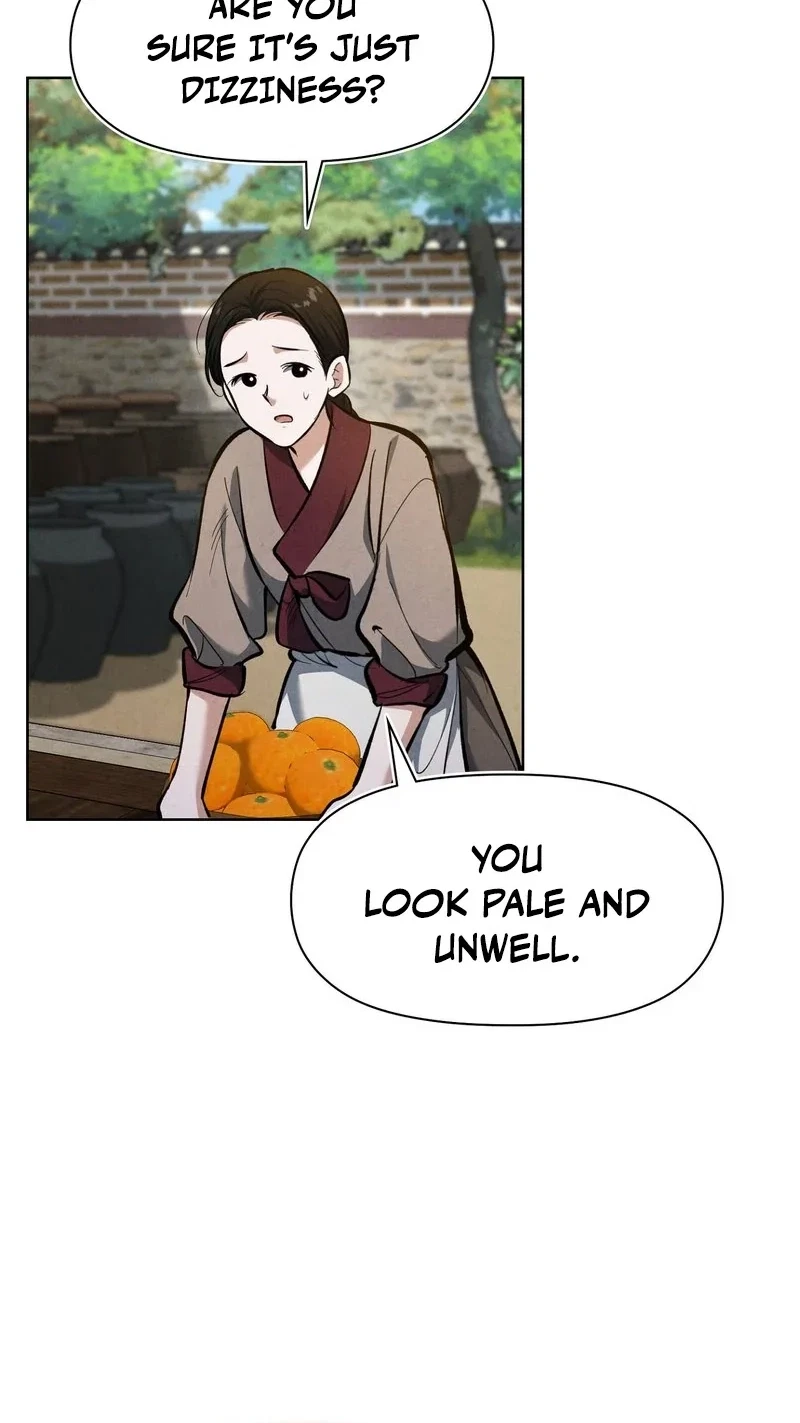 Chapter 18, page 7