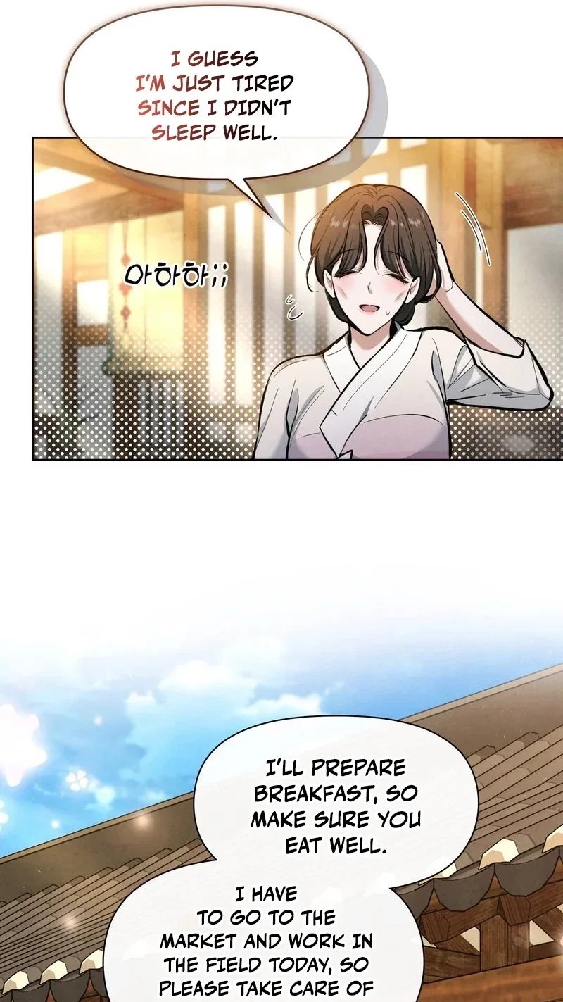 Chapter 18, page 8
