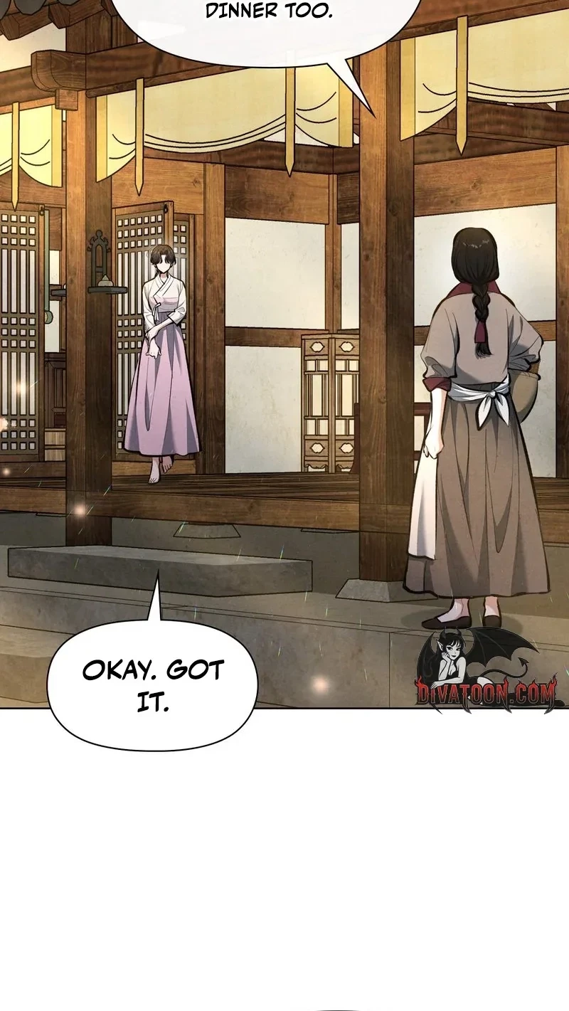 Chapter 18, page 9