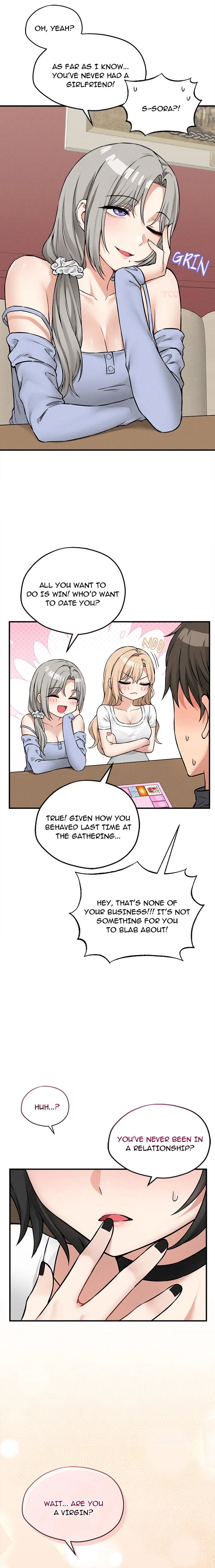 Chapter 7, page 10