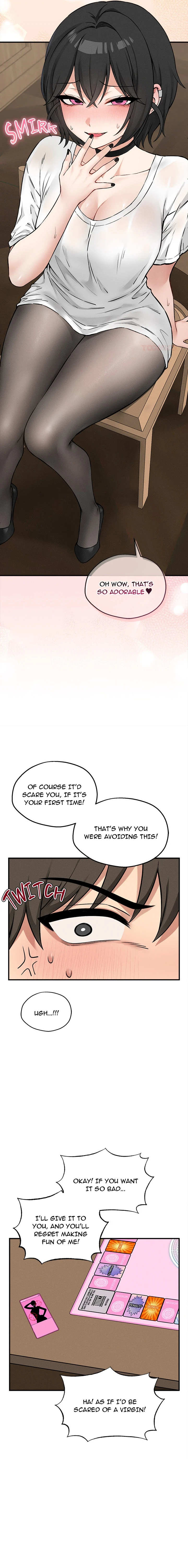 Chapter 7, page 11