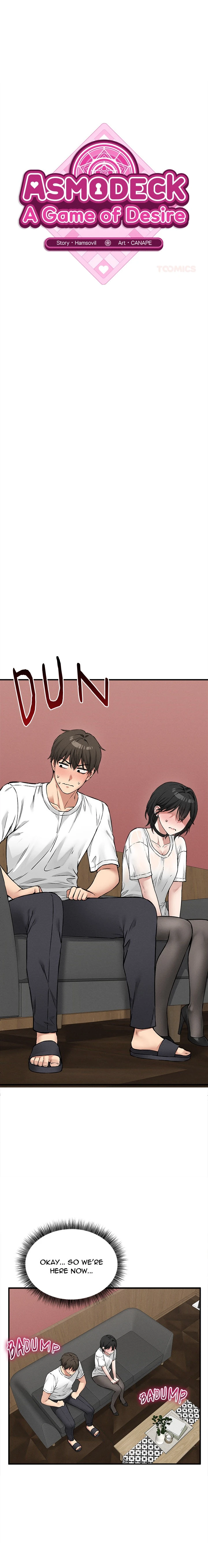 Chapter 7, page 12