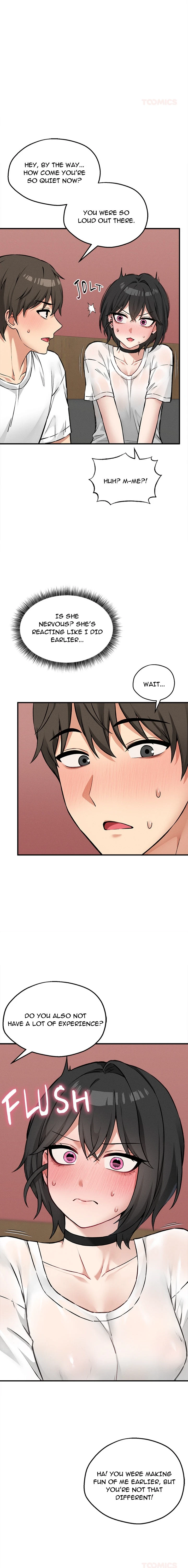 Chapter 7, page 15