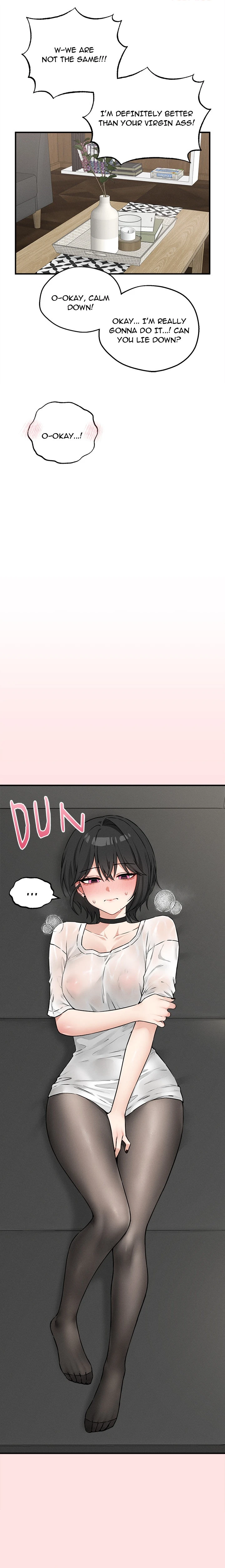 Chapter 7, page 16