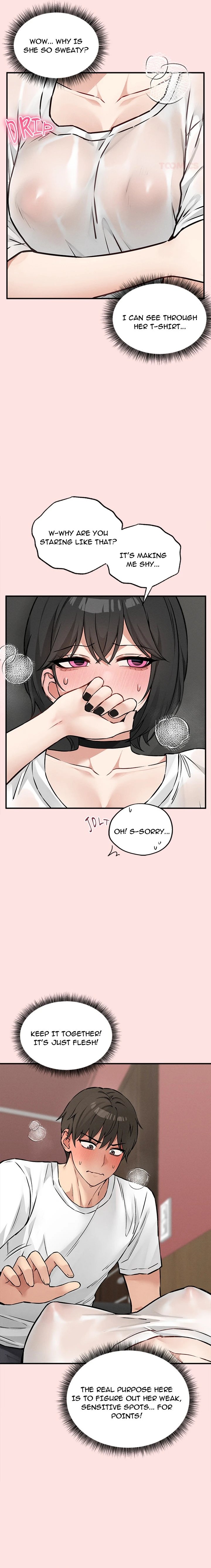 Chapter 7, page 17
