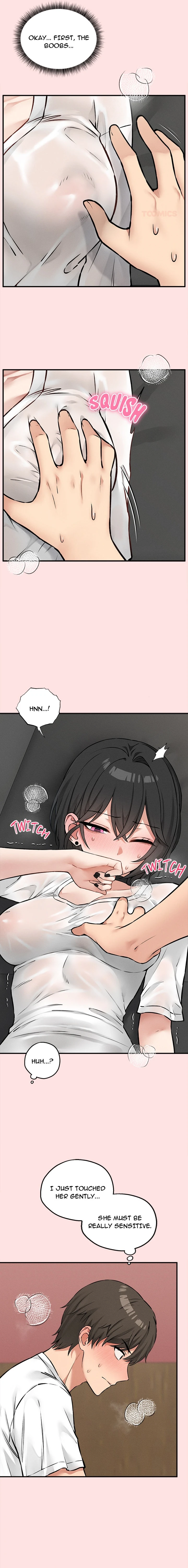 Chapter 7, page 18