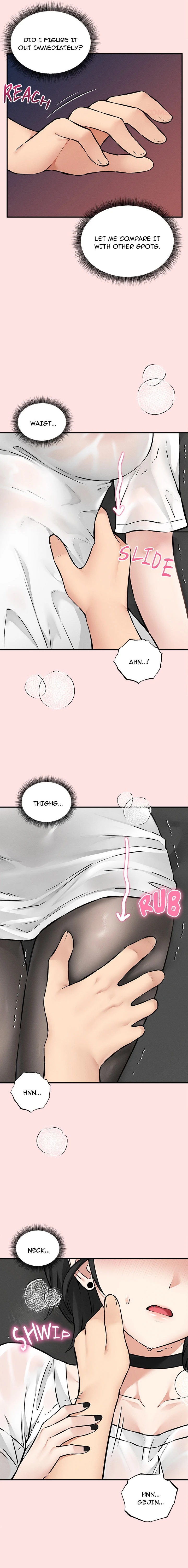 Chapter 7, page 19