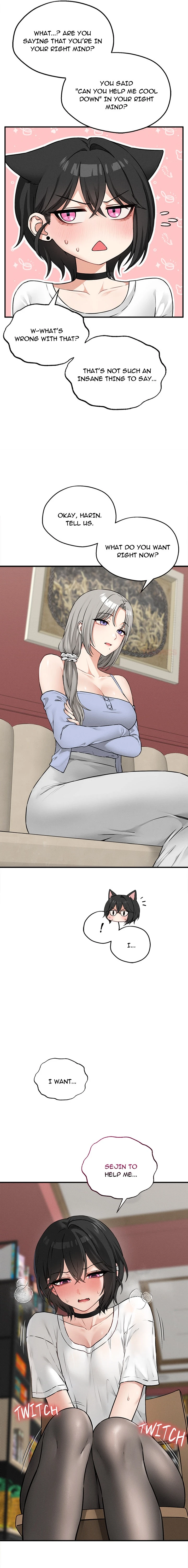 Chapter 7, page 5
