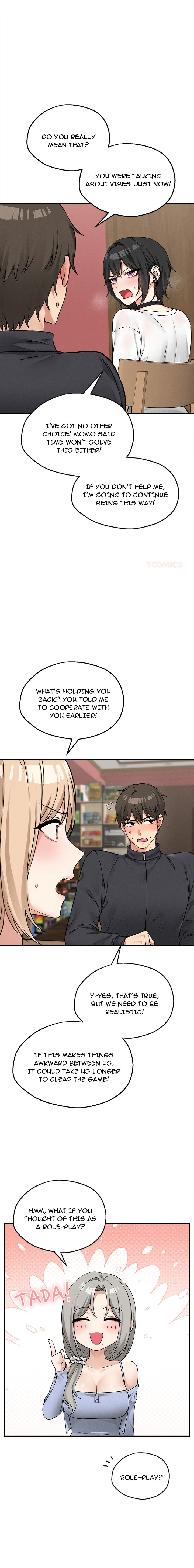 Chapter 7, page 6