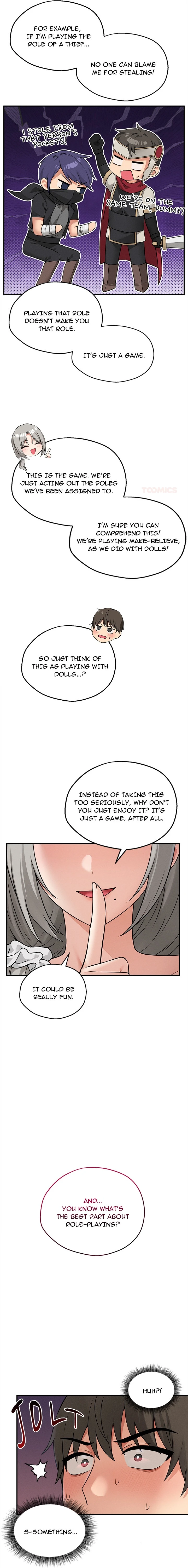 Chapter 7, page 7