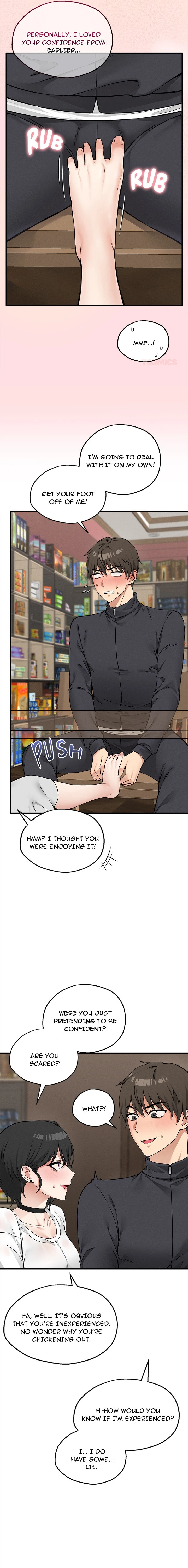 Chapter 7, page 9
