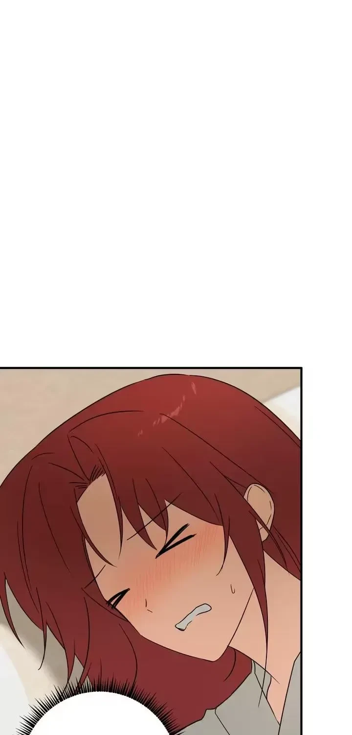 Chapter 5, page 10