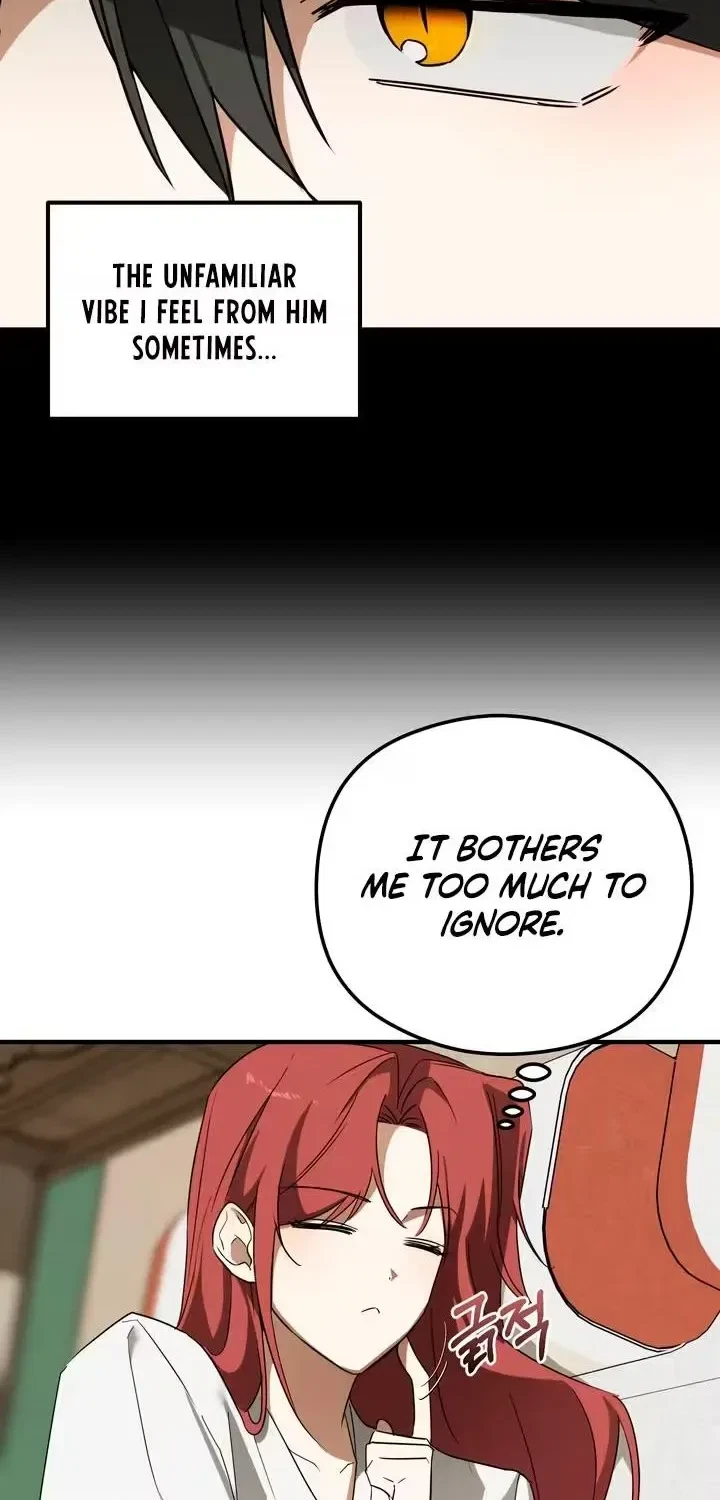 Chapter 5, page 6