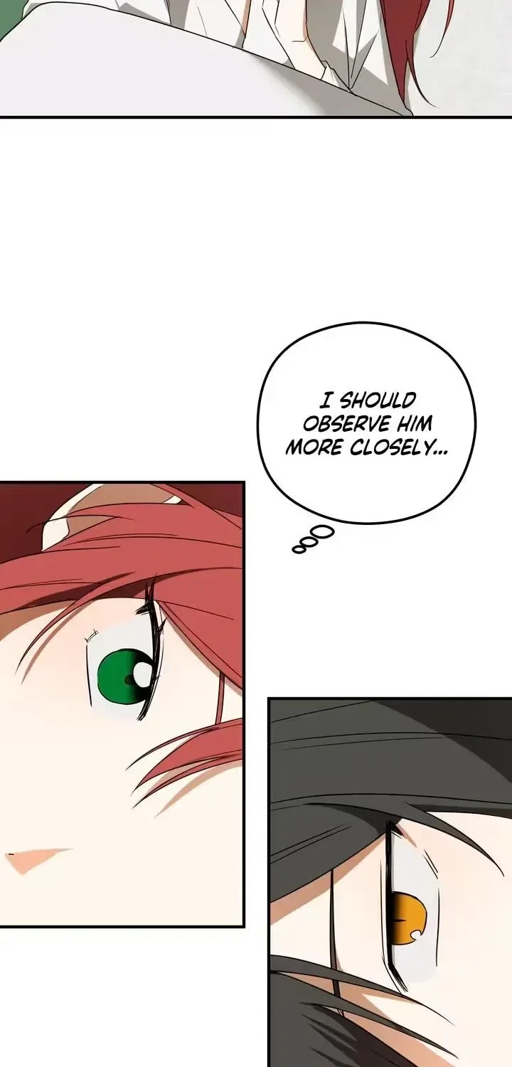 Chapter 5, page 7