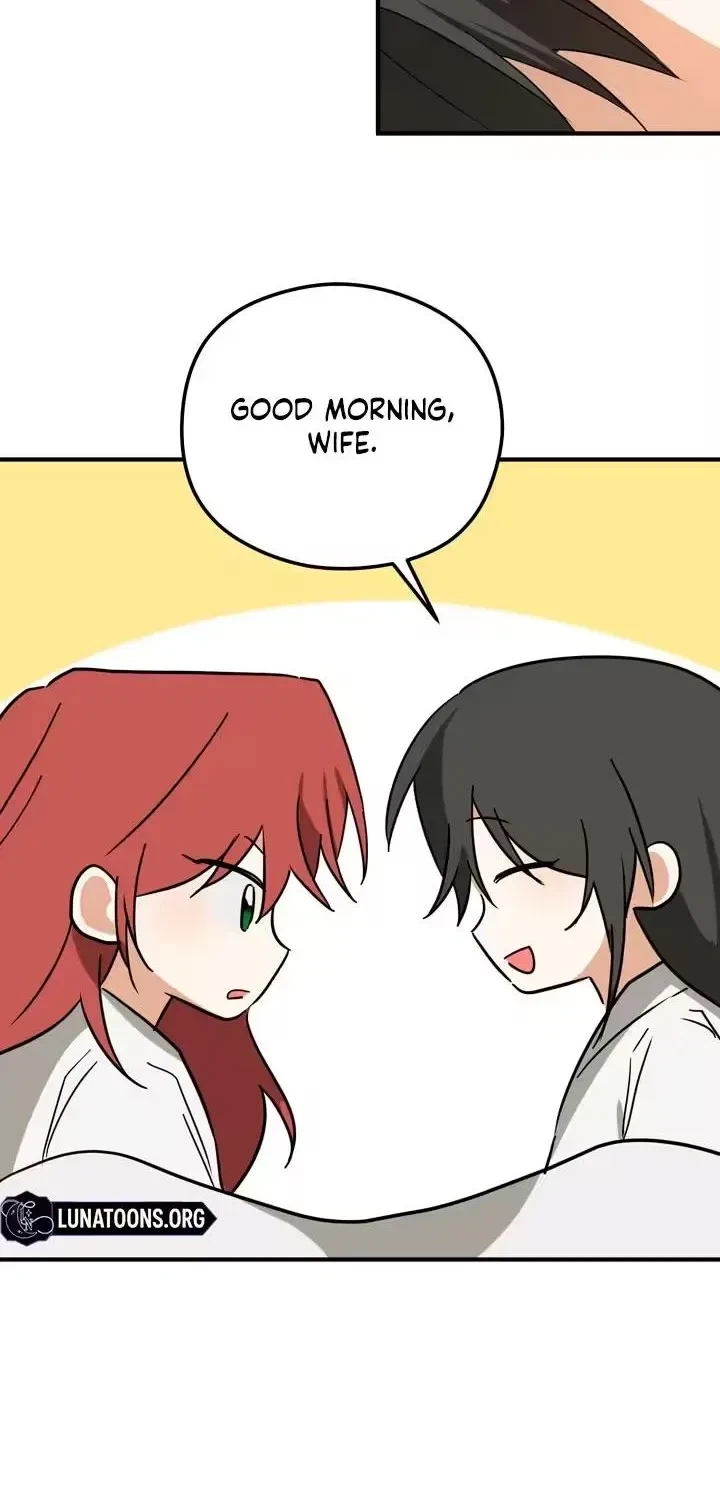 Chapter 5, page 8