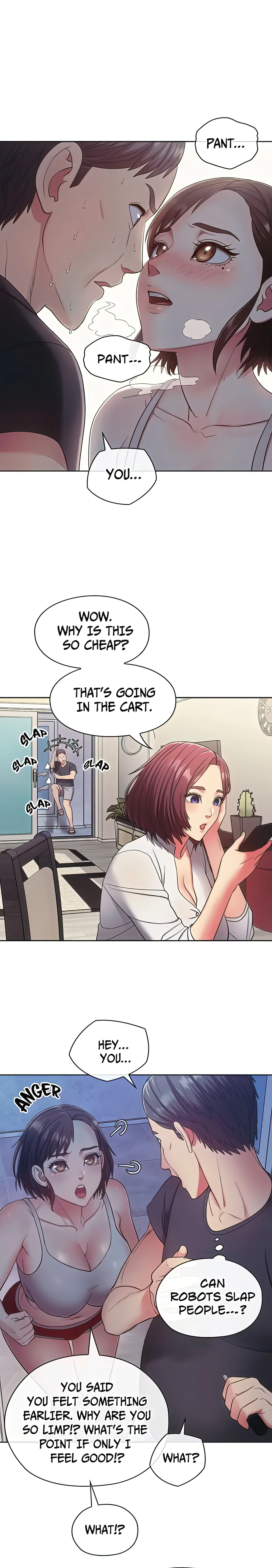 Chapter 5, page 10
