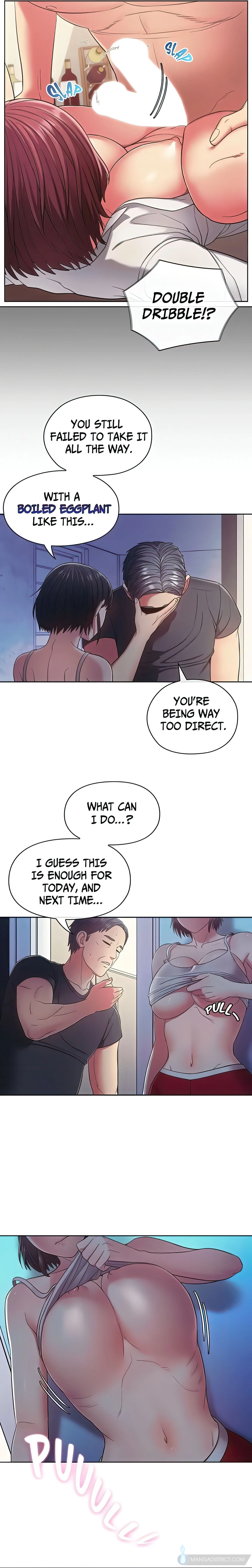 Chapter 5, page 13
