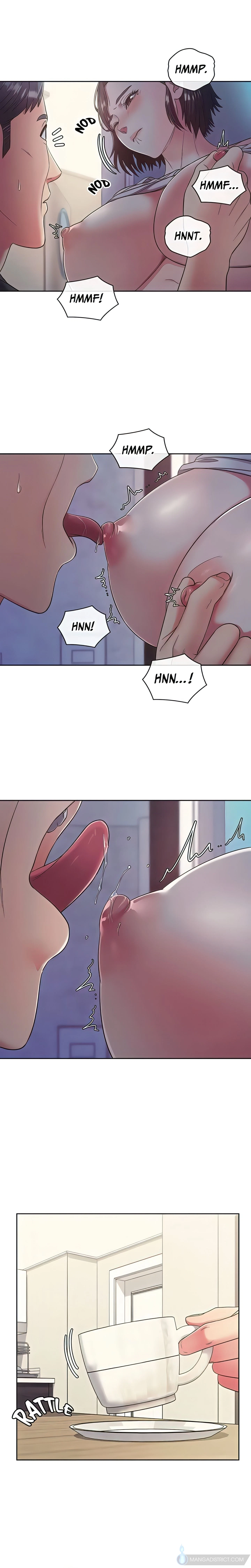Chapter 5, page 17