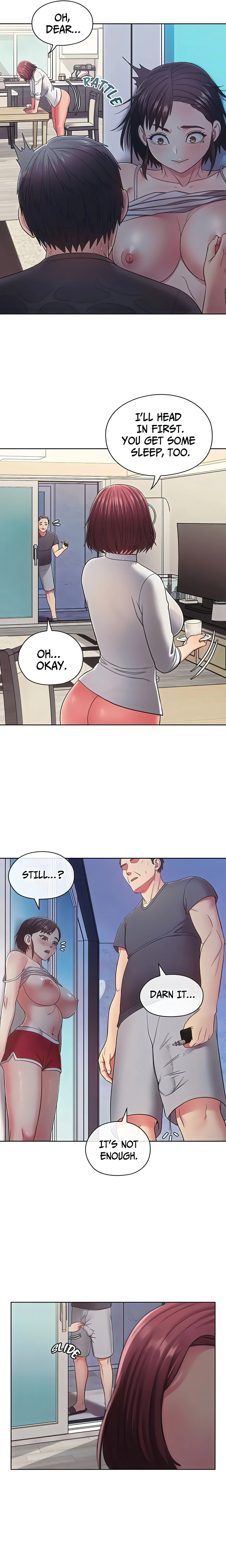 Chapter 5, page 18