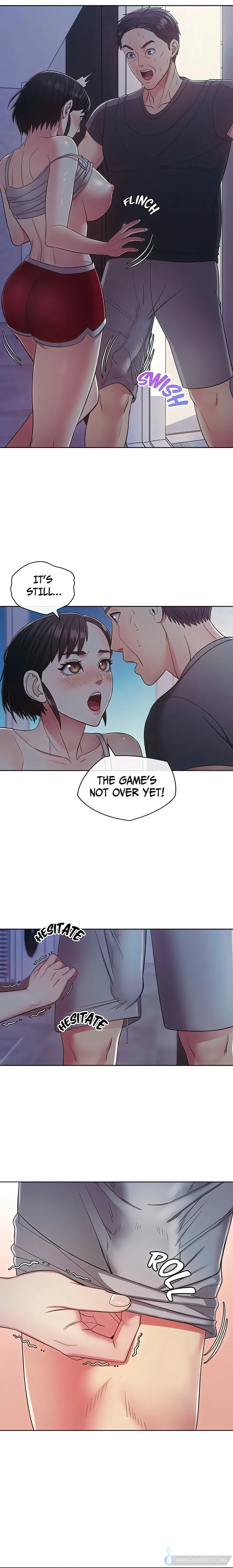 Chapter 5, page 19
