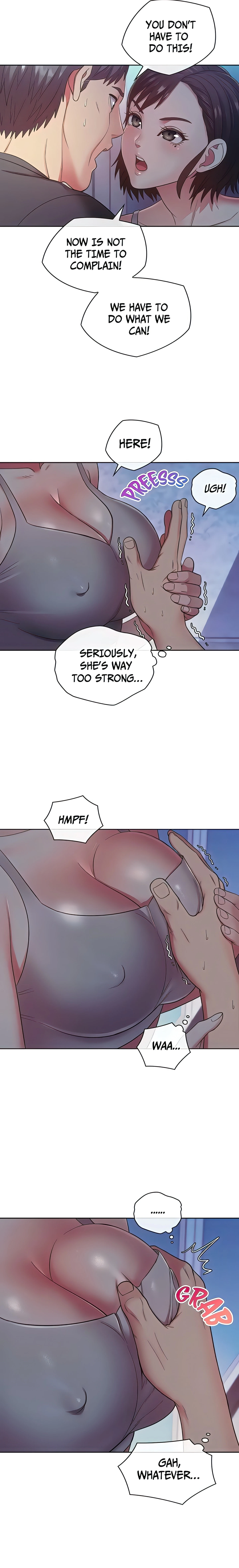 Chapter 5, page 6