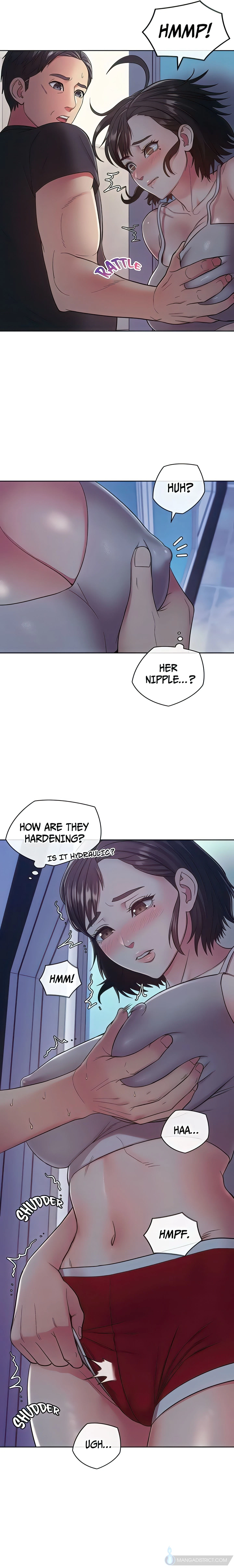 Chapter 5, page 7