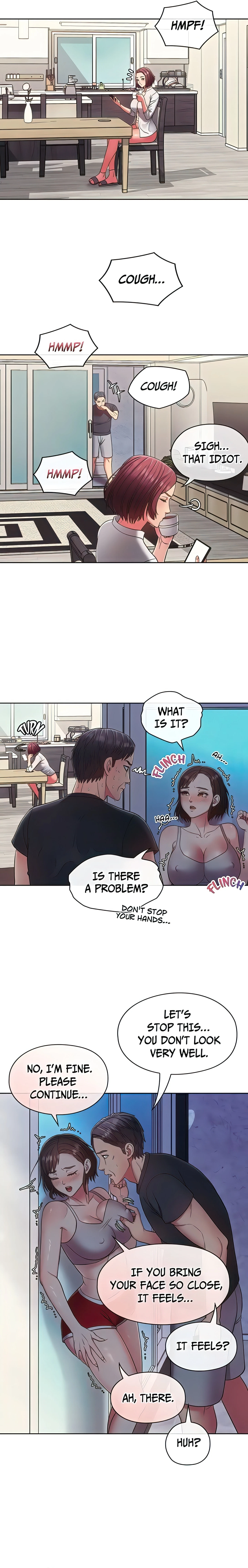 Chapter 5, page 8