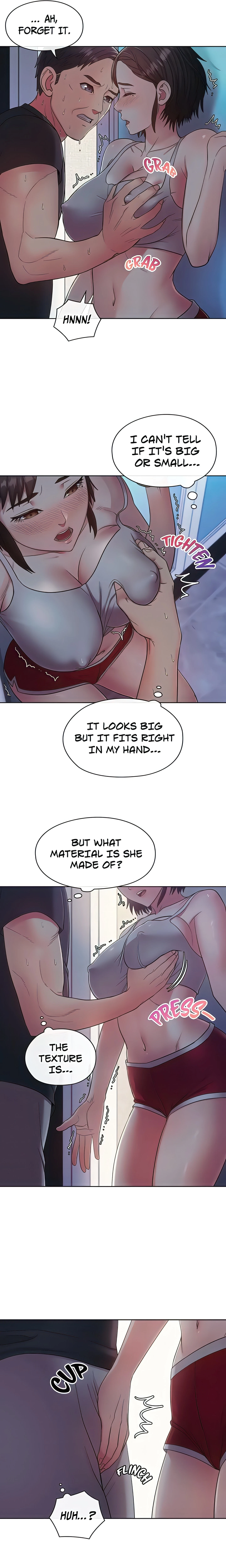 Chapter 5, page 9