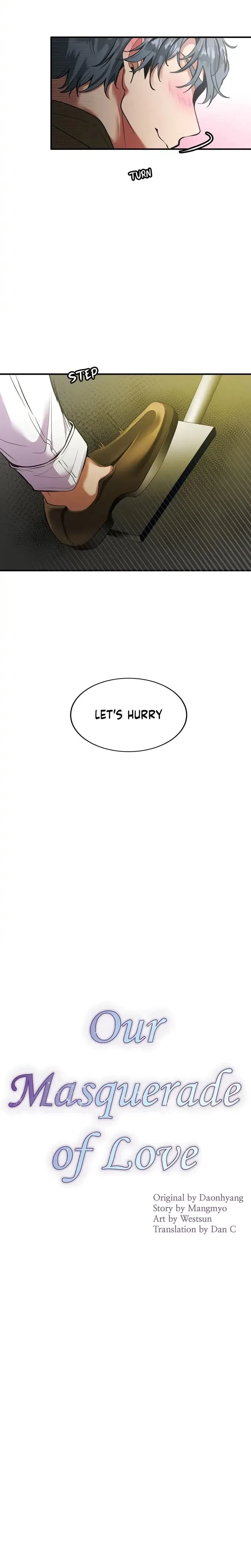Chapter 33, page 10